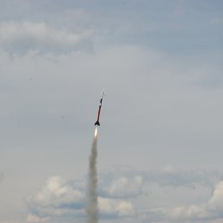 2012 Vojtuv-Tatrar-pristani